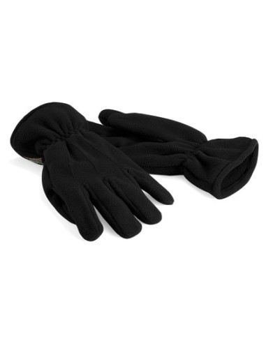 B-B295-Suprafleece® Thinsulate™ Gloves